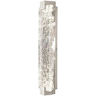 Fine Art Handcrafted Lighting - Terra 27-Inch LED Wall Sconce - 896850-21ST - Canada Light Shop