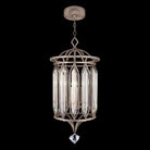 Fine Art Handcrafted Lighting - Westminster 14-Inch Four Light Pendant - 885340-1ST - Canada Light Shop