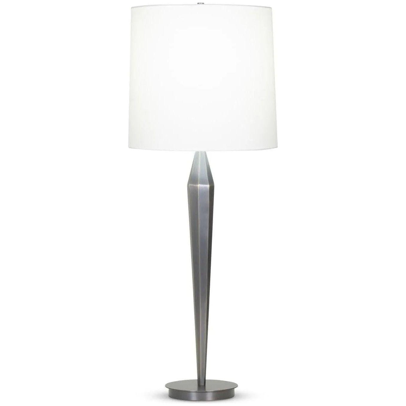Flow Decor - Aiden Table Lamp - 4090 - Canada Light Shop