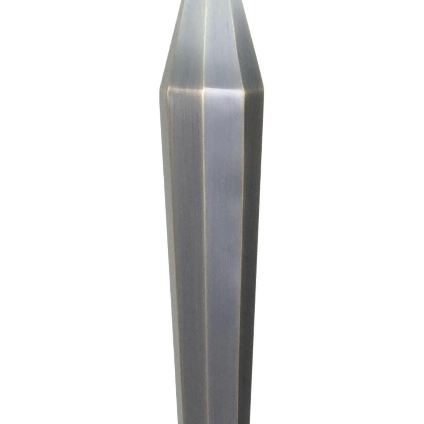 Flow Decor - Aiden Table Lamp - 4090 - Canada Light Shop