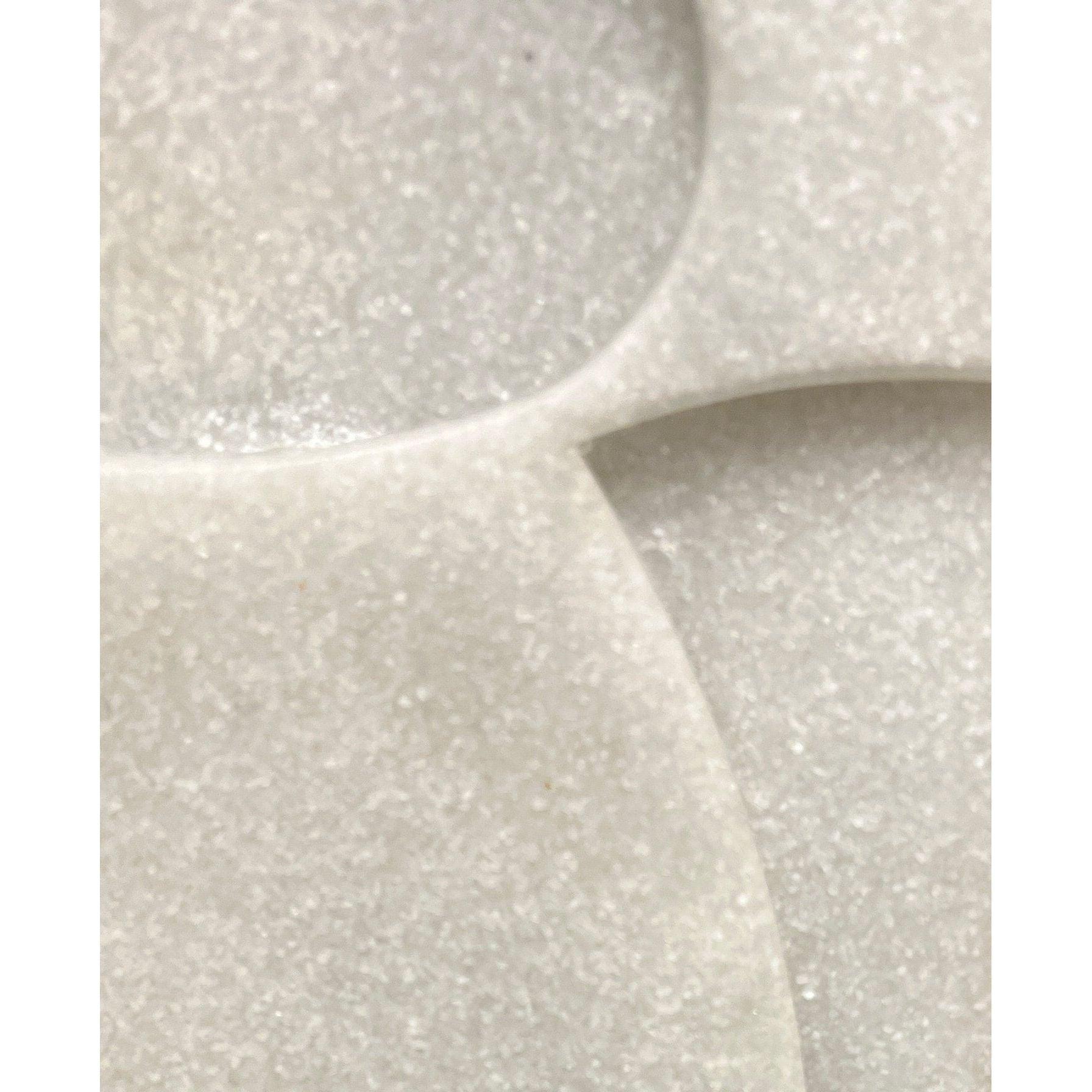 Flow Decor - Annette Table Lamp - 4633-OWC - Canada Light Shop