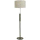 Flow Decor - Atlantic Floor Lamp - 3642 - Canada Light Shop