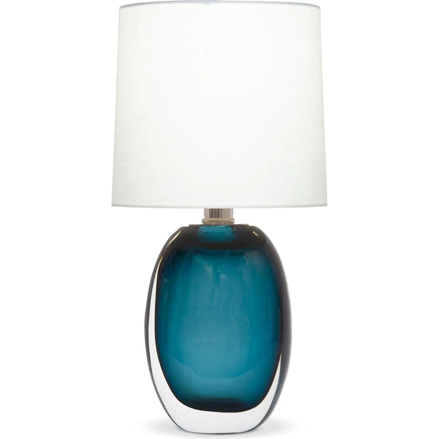 Regina Andrew - Audrey Table Lamp - 13-1243 - Canada Light Shop