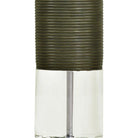 Flow Decor - Baby Atlantic Table Lamp - 3639 - Canada Light Shop