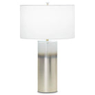 Flow Decor - Barrett Table Lamp - 3850 - Canada Light Shop