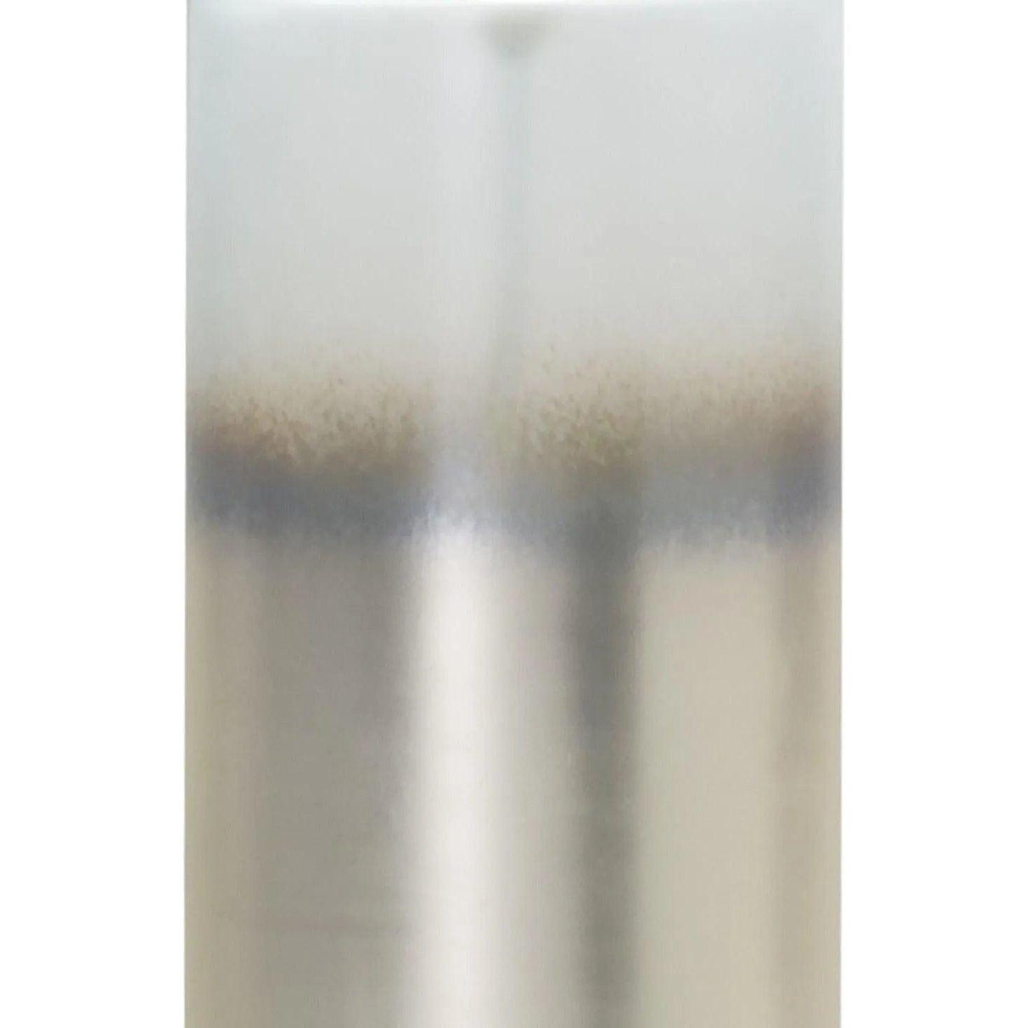 Flow Decor - Barrett Table Lamp - 3850 - Canada Light Shop