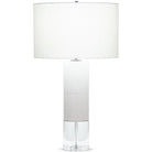 Flow Decor - Bermuda Table Lamp - 4450 - Canada Light Shop