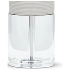 Flow Decor - Bermuda Table Lamp - 4450 - Canada Light Shop