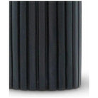 Flow Decor - Bluth Table Lamp - 4518 - Canada Light Shop