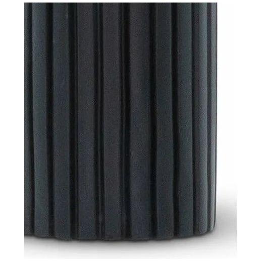 Flow Decor - Bluth Table Lamp - 4518 - Canada Light Shop