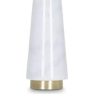 Flow Decor - Brody Table Lamp - 3978 - Canada Light Shop