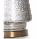 Troy Lighting - Bronte Table Lamp - PTL8015-PBR - Canada Light Shop