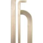 Flow Decor - Caspian Floor Lamp - 4088 - Canada Light Shop