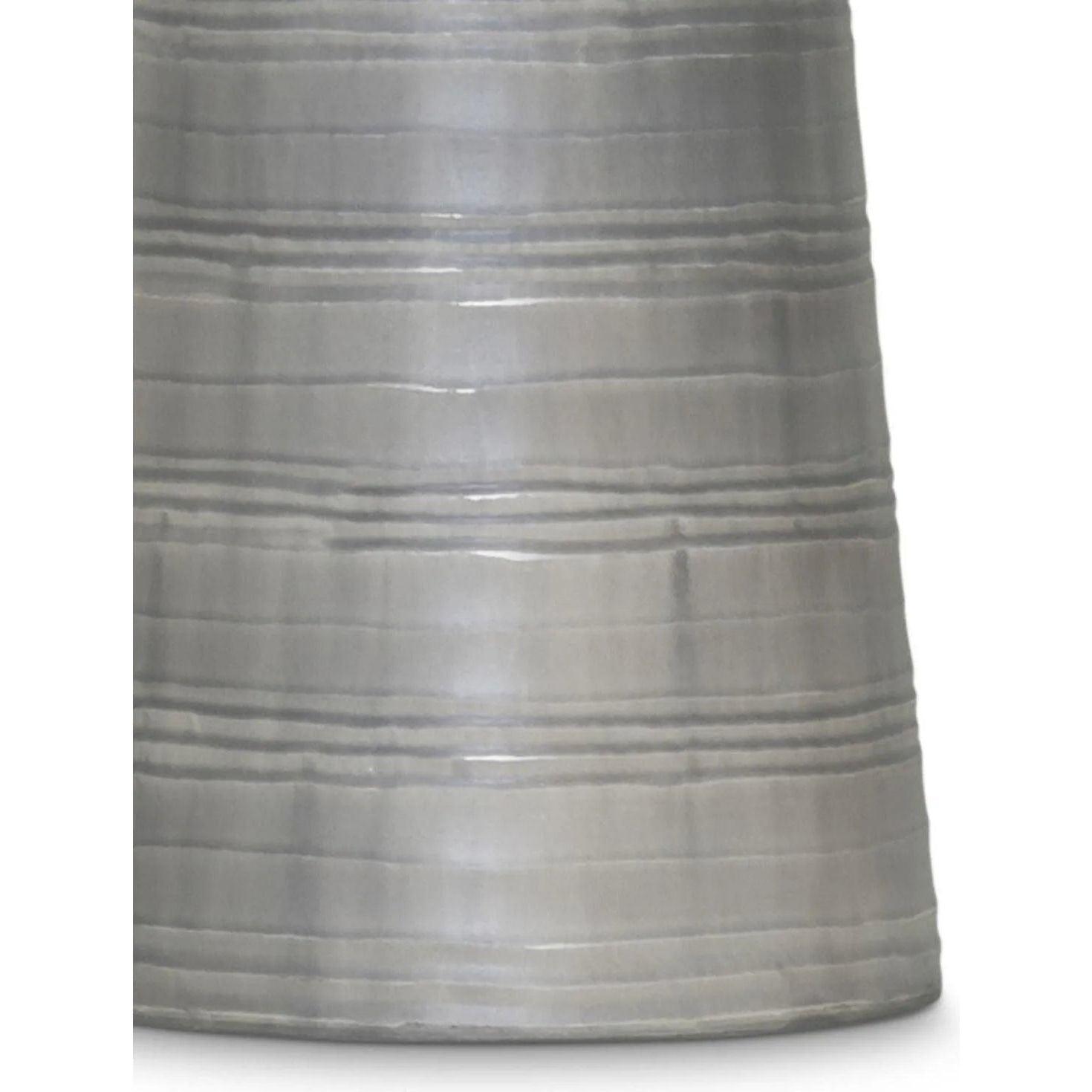 Flow Decor - Charles Table Lamp - 3902 - Canada Light Shop