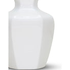 Flow Decor - Claire Table Lamp - 4352 - Canada Light Shop