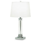 Flow Decor - Coleford Table Lamp - 3133 - Canada Light Shop