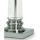 Flow Decor - Coleford Table Lamp - 3133 - Canada Light Shop