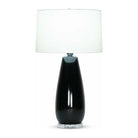 Flow Decor - Daphne Table Lamp - 4509 - Canada Light Shop