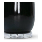 Flow Decor - Daphne Table Lamp - 4509 - Canada Light Shop