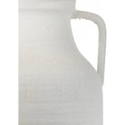 Flow Decor - Delilah Table Lamp - 4628-OWL - Canada Light Shop