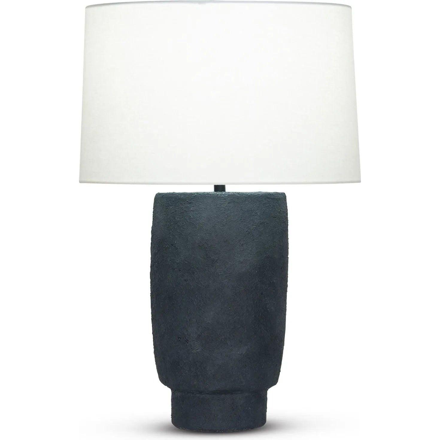 Flow Decor - Desmond Table Lamp - 4542 - Canada Light Shop