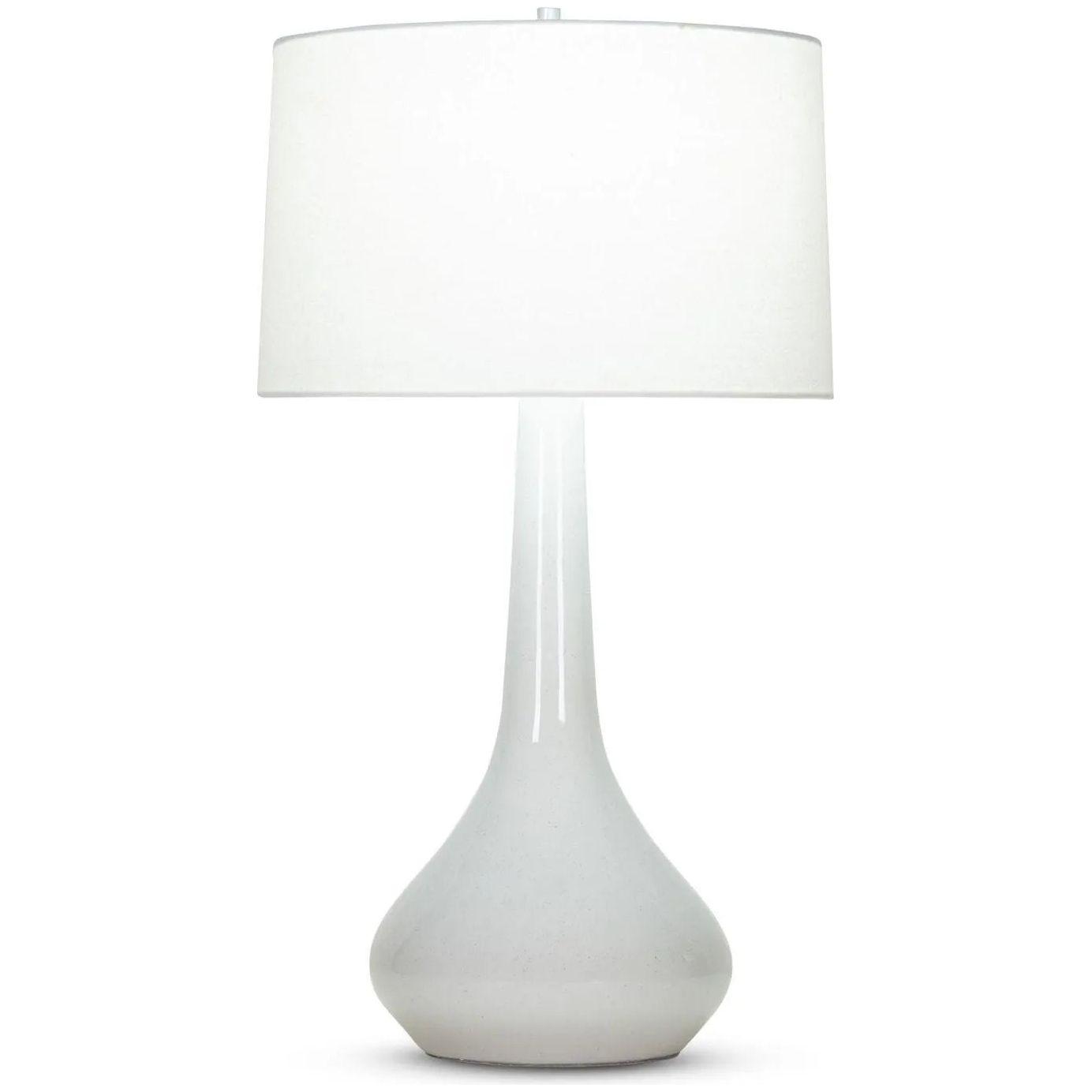 The Uttermost - Dinah Table Lamp - 27518 - Canada Light Shop