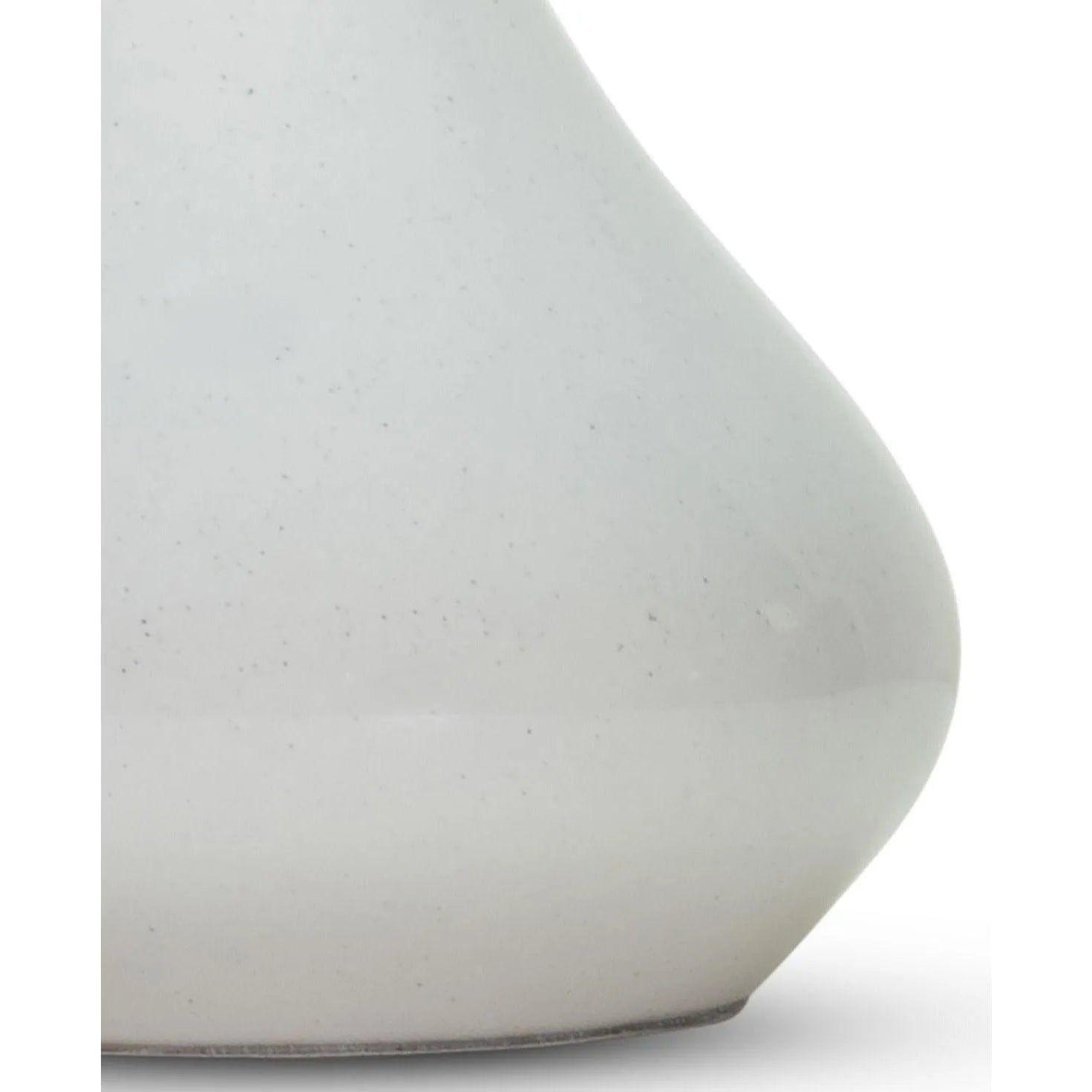 The Uttermost - Dinah Table Lamp - 27518 - Canada Light Shop