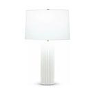 Flow Decor - Dixon Table Lamp - 4519 - Canada Light Shop