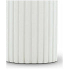 Flow Decor - Dixon Table Lamp - 4519 - Canada Light Shop