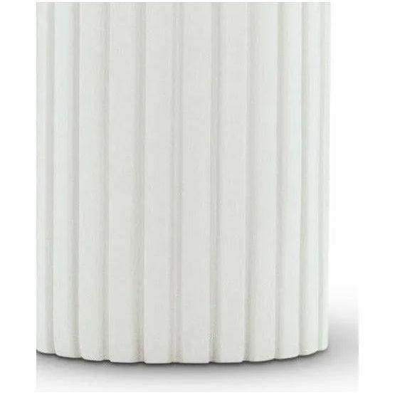 Flow Decor - Dixon Table Lamp - 4519 - Canada Light Shop