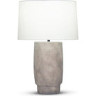 Flow Decor - Dobbs Table Lamp - 4543 - Canada Light Shop
