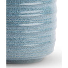 Flow Decor - Dolphin Table Lamp - 4612-OWL - Canada Light Shop