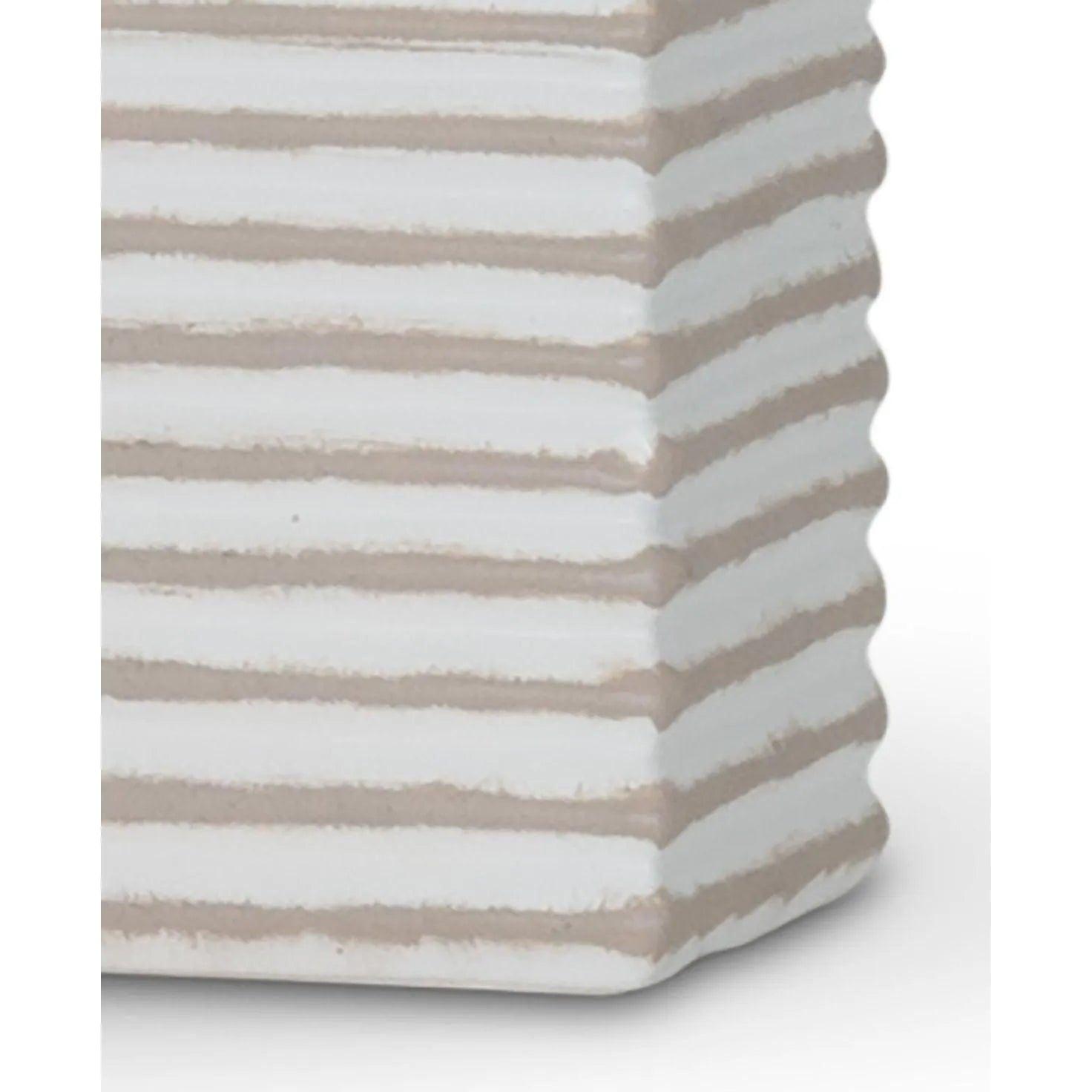 Flow Decor - Eastwood Table Lamp - 4432 - Canada Light Shop