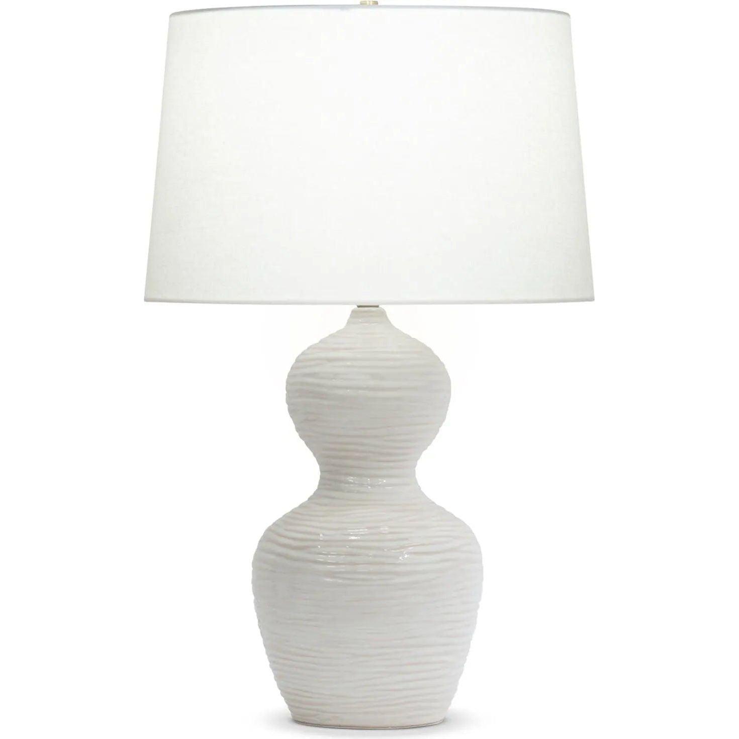 The Uttermost - Eloise Table Lamp - 28332-1 - Canada Light Shop