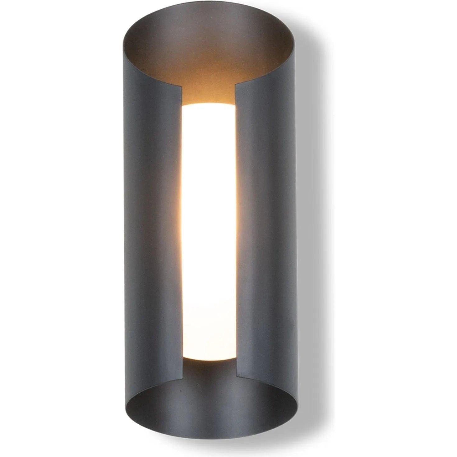 Flow Decor - Enza Sconce - 6064 - Canada Light Shop