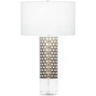Regina Andrew - Grace Table Lamp - 13-1302 - Canada Light Shop