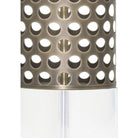 Regina Andrew - Grace Table Lamp - 13-1302 - Canada Light Shop