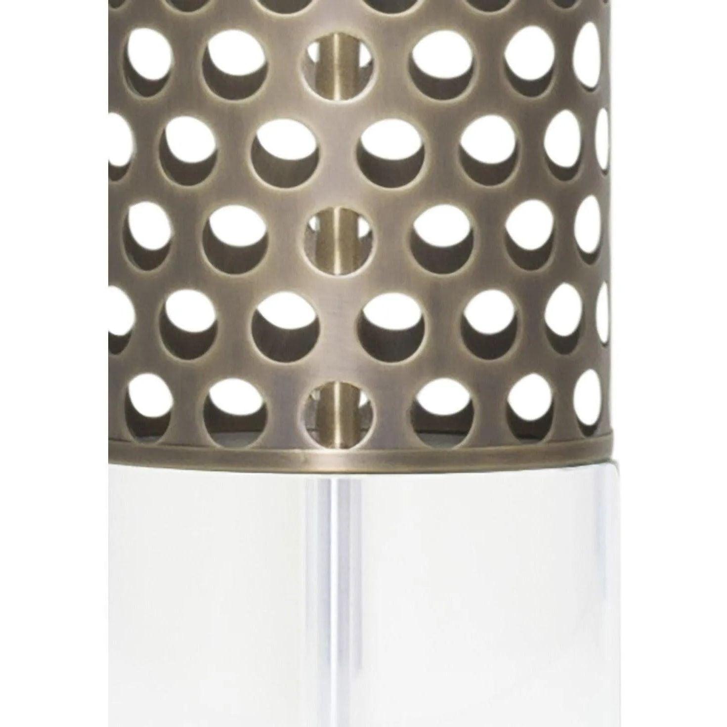 Regina Andrew - Grace Table Lamp - 13-1302 - Canada Light Shop
