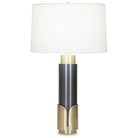 Flow Decor - Huxley Table Lamp - 4050 - Canada Light Shop