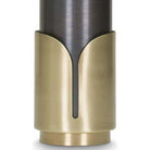 Flow Decor - Huxley Table Lamp - 4050 - Canada Light Shop