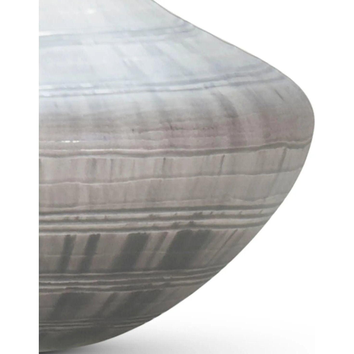 Flow Decor - Jackson Table Lamp - 3954 - Canada Light Shop