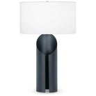 Regina Andrew - Jade Table Lamp - 13-1138 - Canada Light Shop