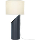 Regina Andrew - Jade Table Lamp - 13-1138 - Canada Light Shop