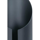 Regina Andrew - Jade Table Lamp - 13-1138 - Canada Light Shop
