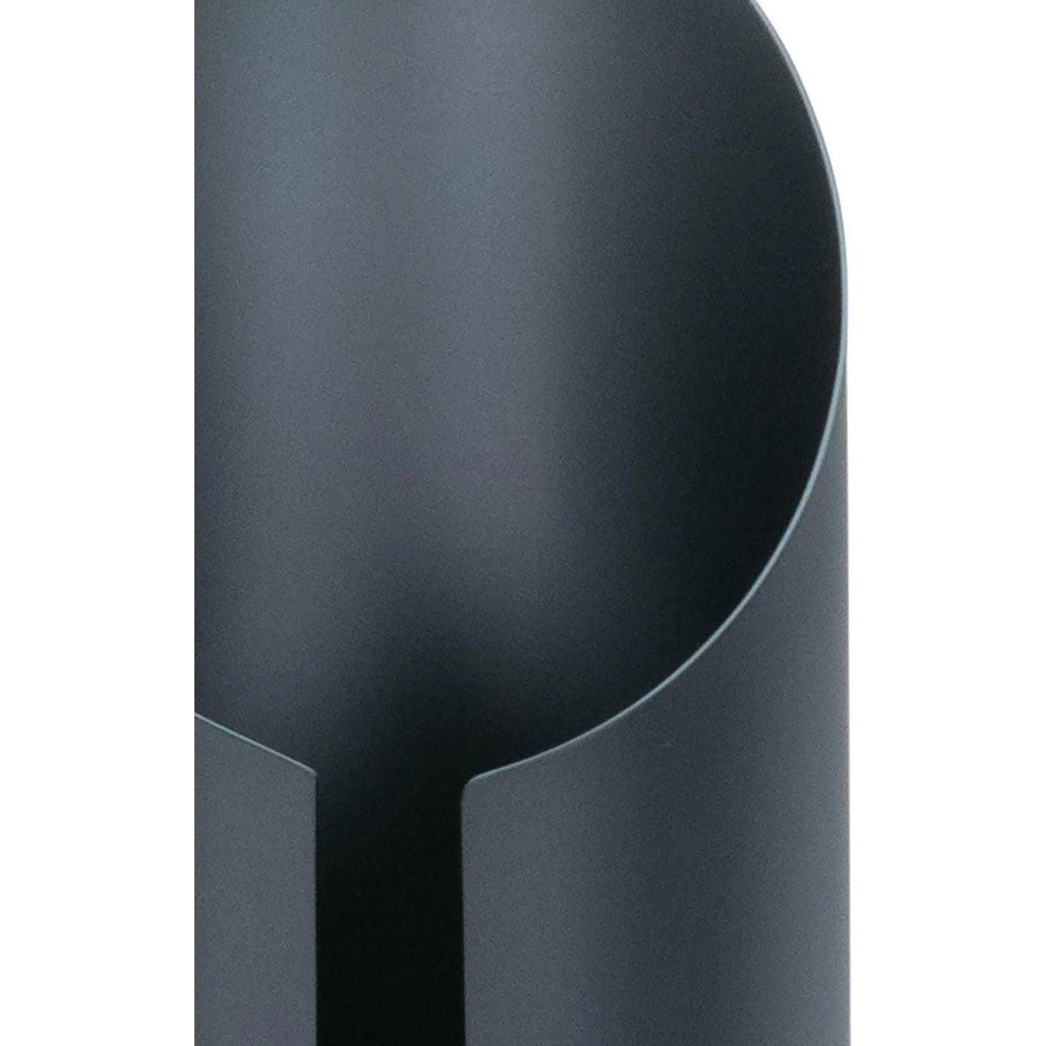 Regina Andrew - Jade Table Lamp - 13-1138 - Canada Light Shop