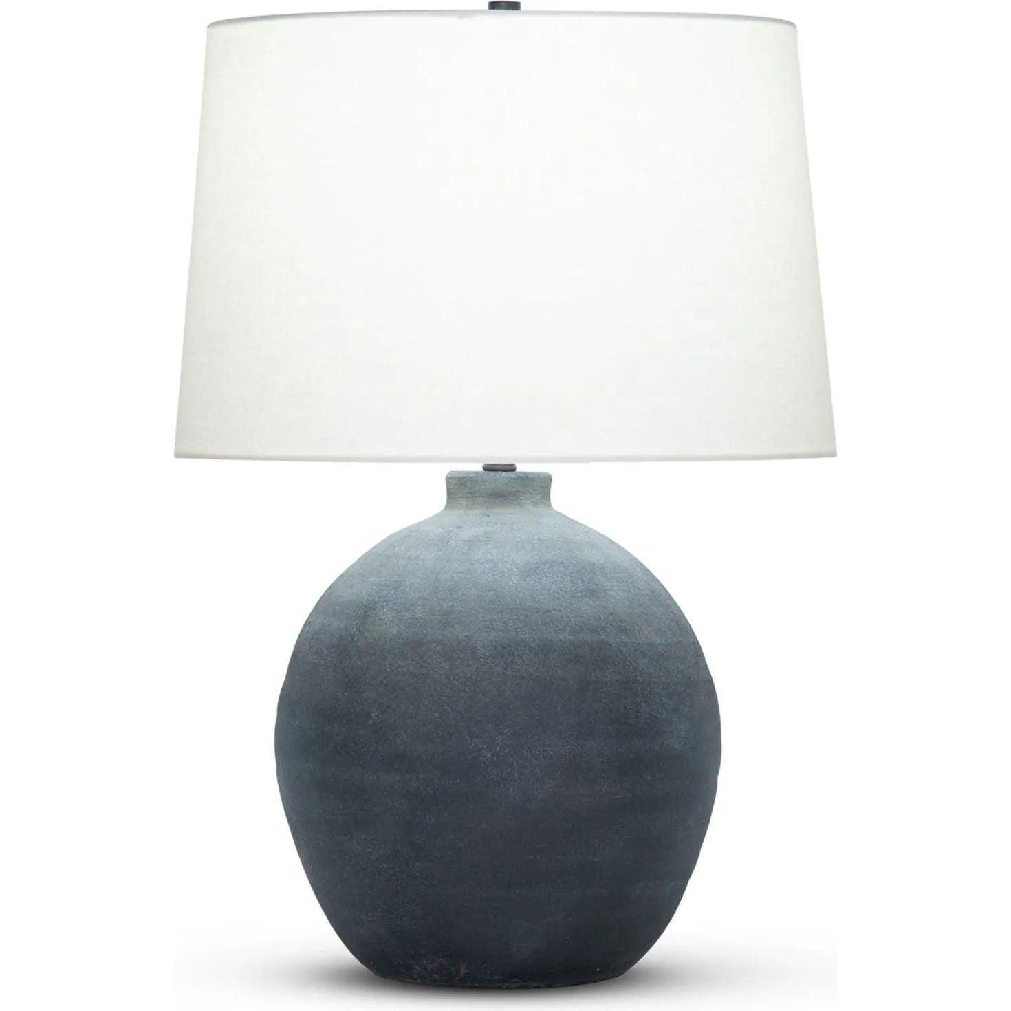Regina Andrew - Jayden Table Lamp - 13-1642 - Canada Light Shop