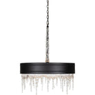 Flow Decor - Juniper Chandelier - 6053 - Canada Light Shop