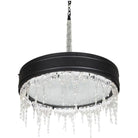 Flow Decor - Juniper Chandelier - 6053 - Canada Light Shop
