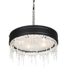 Flow Decor - Juniper Chandelier - 6053 - Canada Light Shop