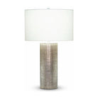 Flow Decor - Kelly Table Lamp - 4512 - Canada Light Shop